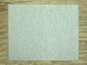 sh76943